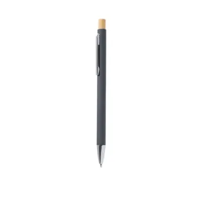 Stylo Kosif gris 1 Stylo Kosif