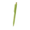 Stylo Tarflex