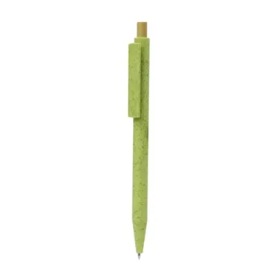 Stylo Tarflex