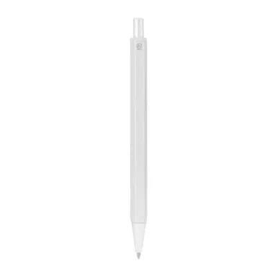 Stylo Tinful