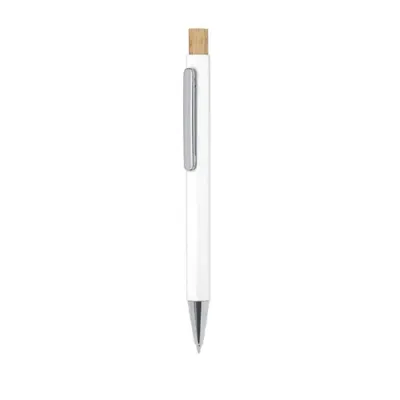 Stylo Neglyr
