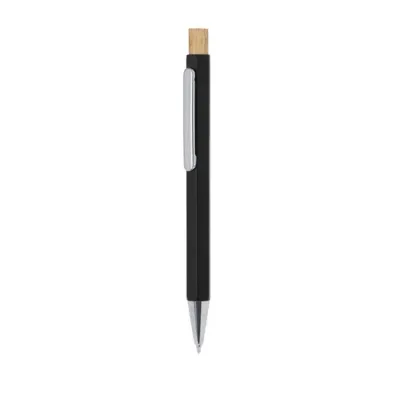 Stylo Neglyr