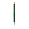 Stylo Neglyr vert 1 Stylo Neglyr