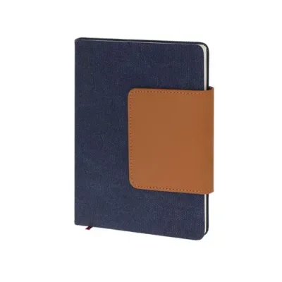 Bloc Notes Renak