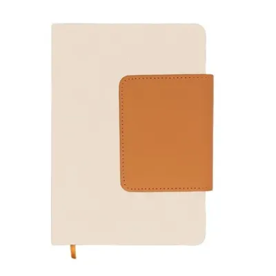 Bloc Notes Renak