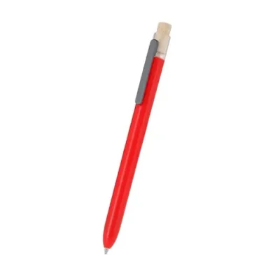 Stylo Pelnak