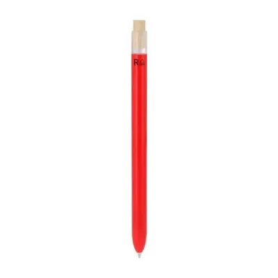 Stylo Pelnak