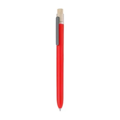 Stylo Pelnak rouge 1 Stylo Pelnak