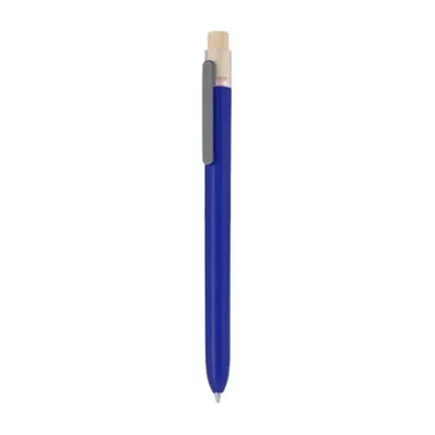 Stylo Pelnak