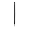 Stylet Bille Winker