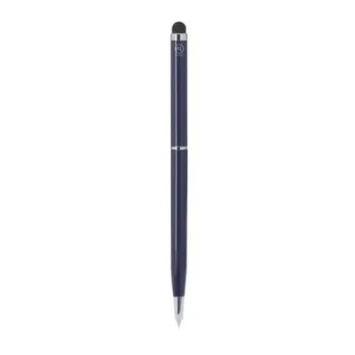 Stylet Bille Winker bleu marine 1 Stylet Bille Winker