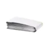 Couverture Thermique Mithak