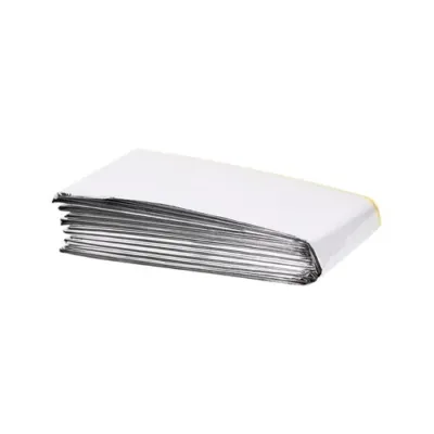 Couverture Thermique Mithak