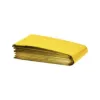 Couverture Thermique Mithak