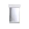 Couverture Thermique Mithak