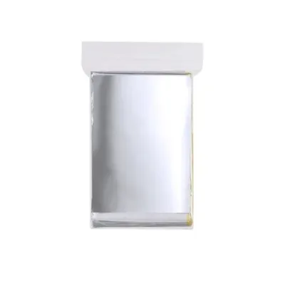 Couverture Thermique Mithak