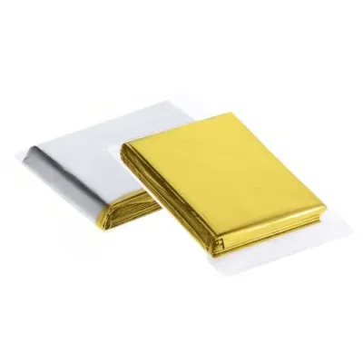 Couverture Thermique Mithak
