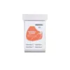 Couverture Thermique Mithak
