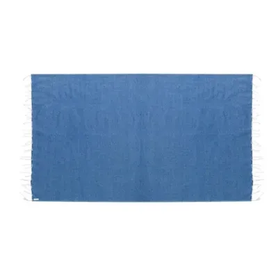 Paréo Serviette Dikky