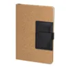 Bloc Notes Rosiuk