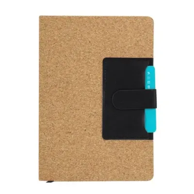 Bloc Notes Rosiuk