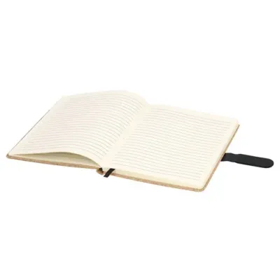 Bloc Notes Rosiuk