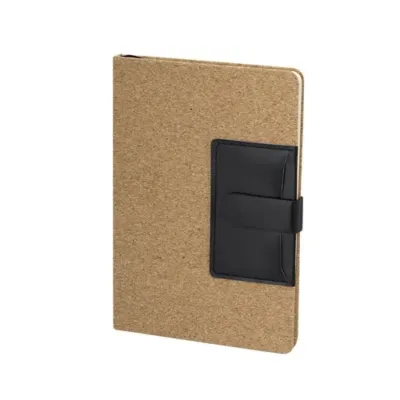 Bloc Notes Rosiuk