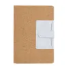 Bloc Notes Rosiuk