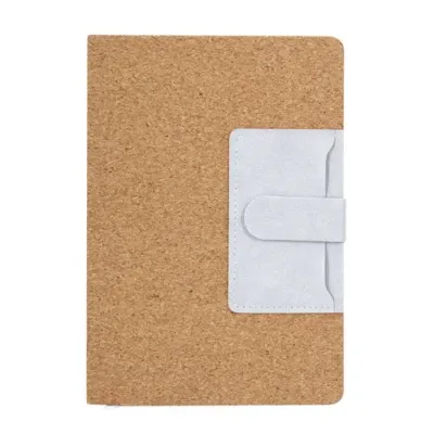 Bloc Notes Rosiuk