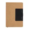 Bloc Notes Rosiuk