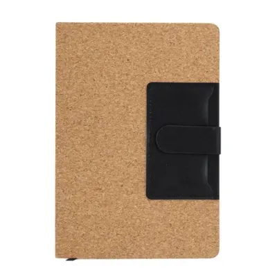 Bloc Notes Rosiuk