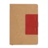 Bloc Notes Rosiuk
