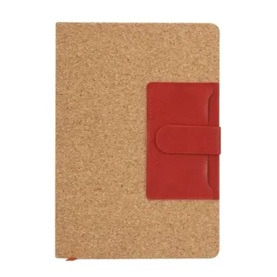 Bloc Notes Rosiuk