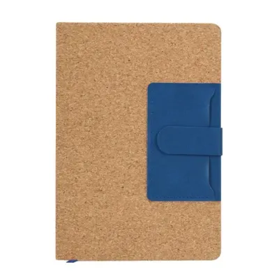 Bloc Notes Rosiuk