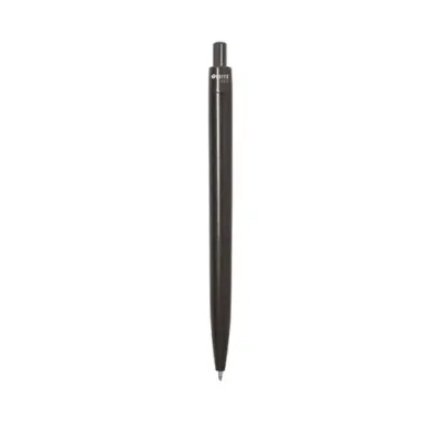 Stylo Meryen