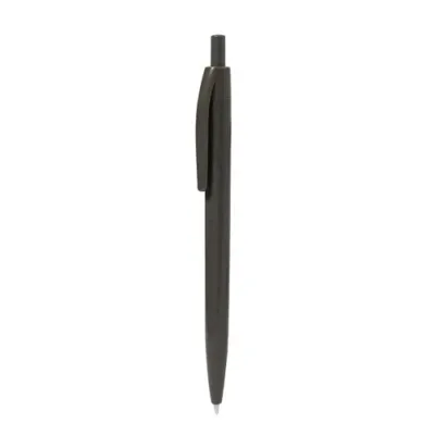 Stylo Meryen