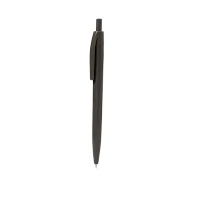 Stylo Meryen