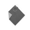 Serviette Golf Canrock