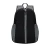 Sac à Dos Pliable Chermel