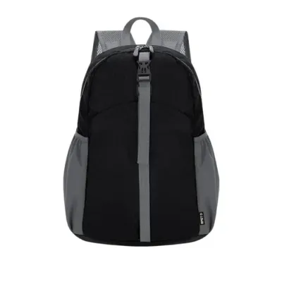 Sac à Dos Pliable Chermel