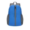 Sac à Dos Pliable Chermel
