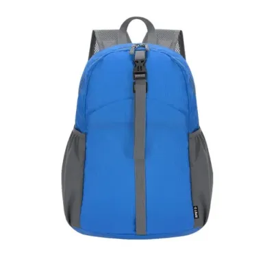 Sac à Dos Pliable Chermel