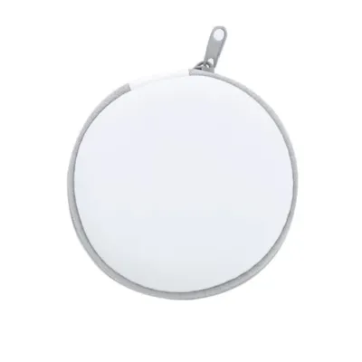 Lunettes de Soleil Kenyad