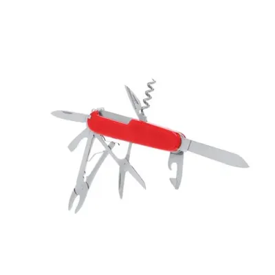 Canif Multi-Usages Texwol