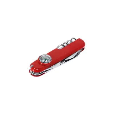 Canif Multi-Usages Mixtil