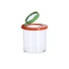 Pot avec Loupe Bronly 3/6X