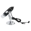 Microscope Patsmi 1600X