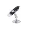 Microscope Patsmi 1600X