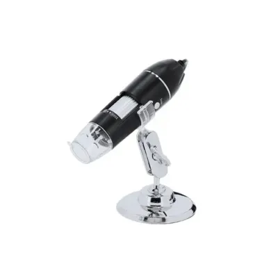 Microscope Patsmi 1600X
