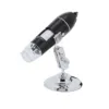 Microscope Patsmi 1600X